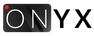 Onyx Media - Home